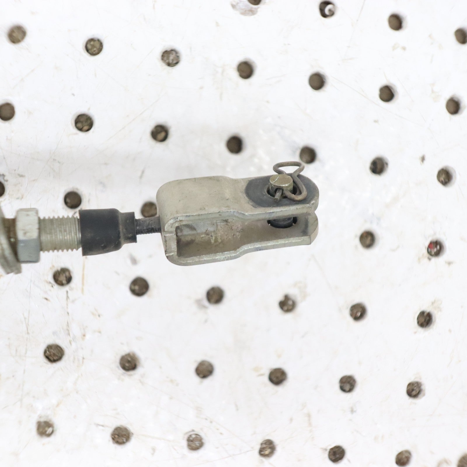 2013 Polaris Ranger 800 PARK BRAKE CABLE 7081613