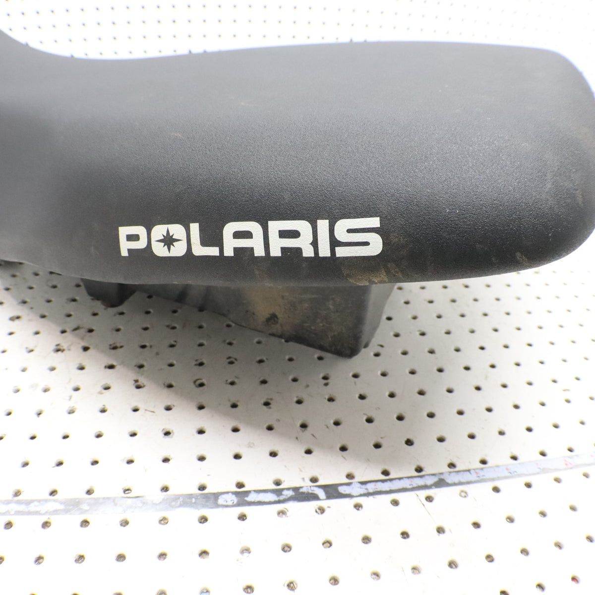 2017 Polaris Sportsman 450 Seat 2686695-070
