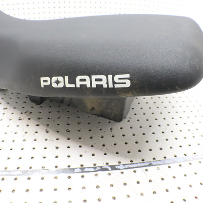 2017 Polaris Sportsman 450 Seat 2686695-070