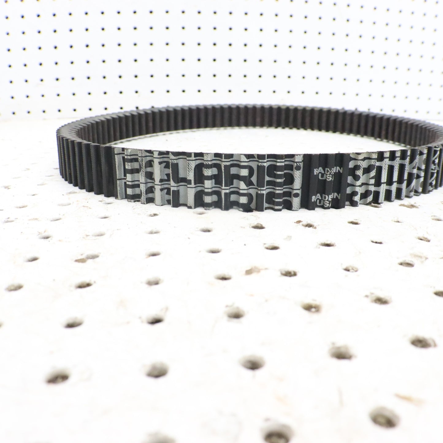 2013 Polaris Ranger Xp 900 Drive Belt 3211149