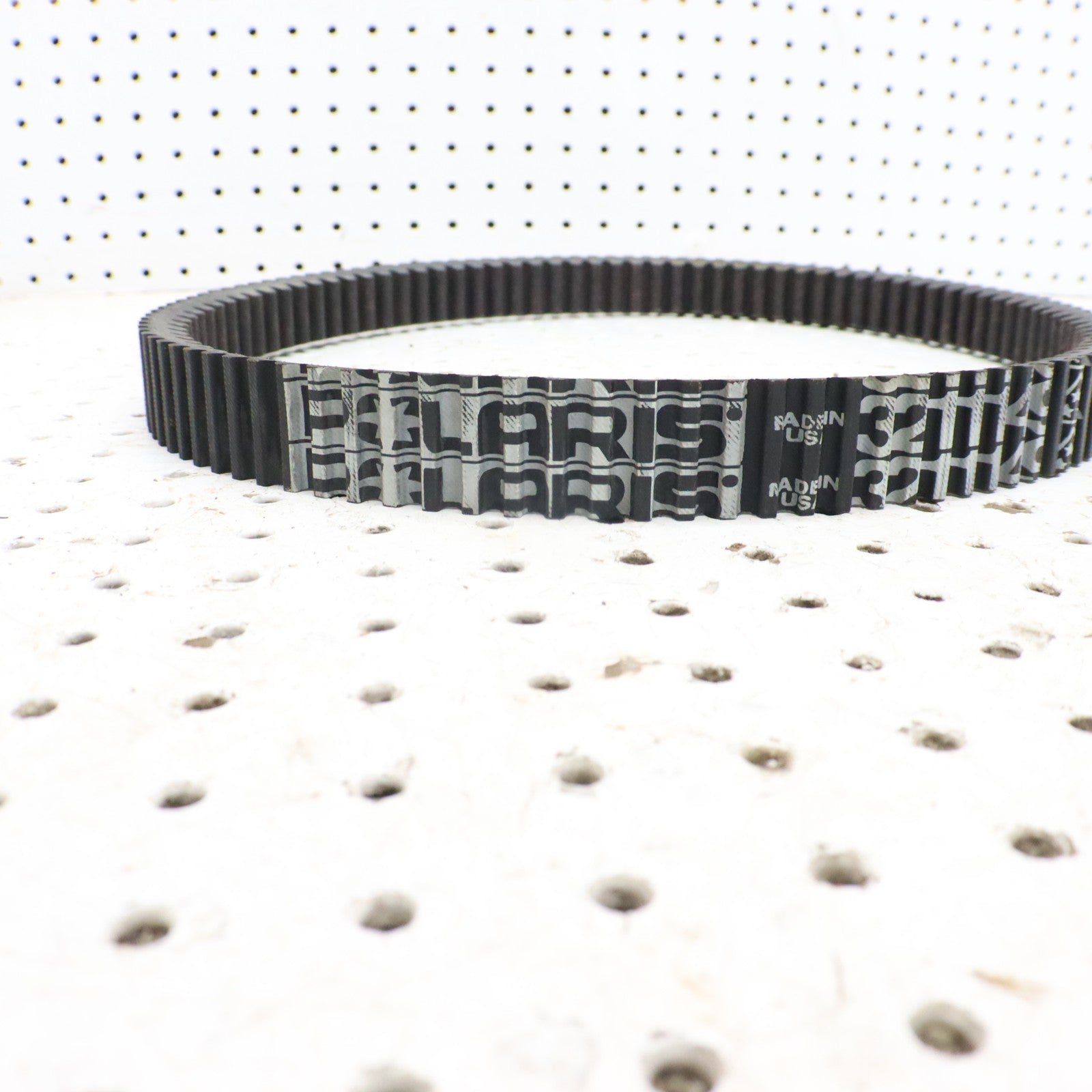 2013 Polaris Ranger Xp 900 Drive Belt 3211149