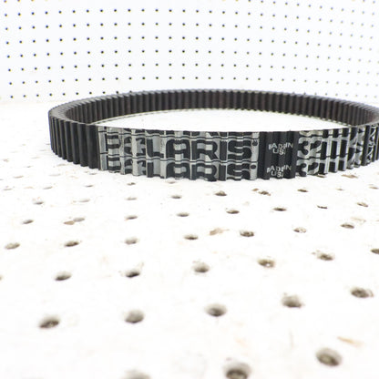 2013 Polaris Ranger Xp 900 Drive Belt 3211149