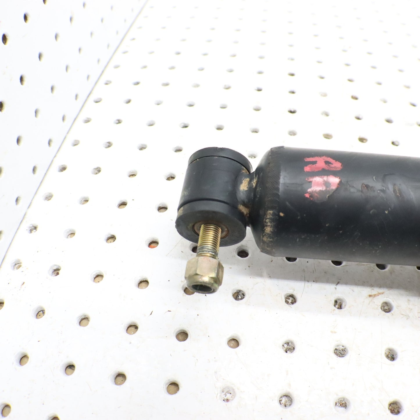2015 Polaris Sportsman 570 Rear Shock 7043100