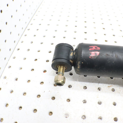2015 Polaris Sportsman 570 Rear Shock 7043100