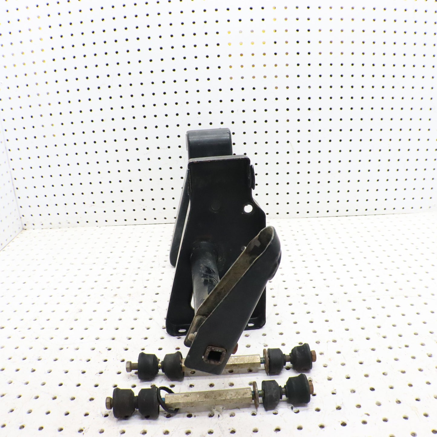 2014 Polaris Sportsman 570 Sway Bar Stabilizer Bar 1542848-067; 5334114-067