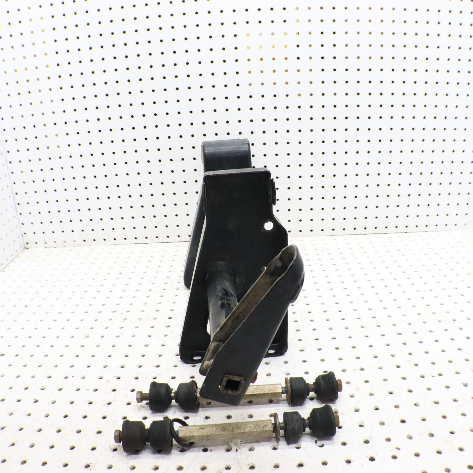 2014 Polaris Sportsman 570 Sway Bar Stabilizer Bar 1542848-067; 5334114-067