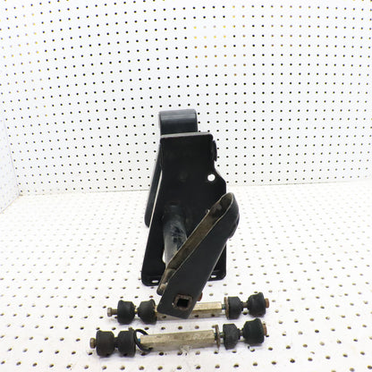 2014 Polaris Sportsman 570 Sway Bar Stabilizer Bar 1542848-067; 5334114-067