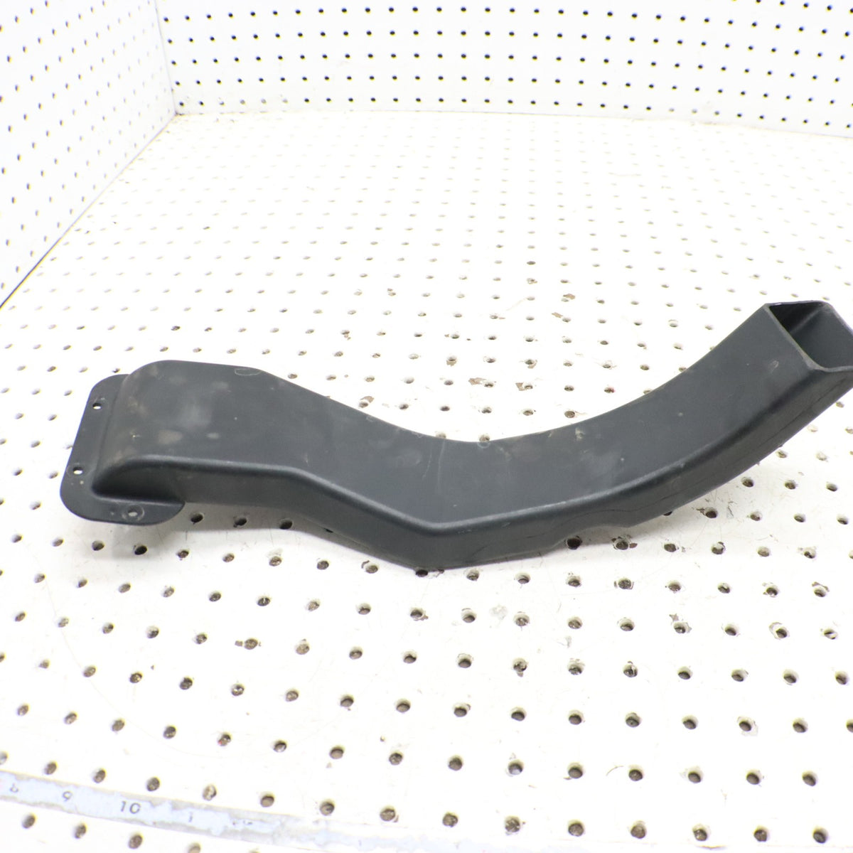 2017 Polaris Sportsman 450 Airbox Intake Duct 5450386