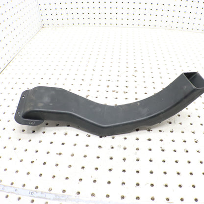 2017 Polaris Sportsman 450 Airbox Intake Duct 5450386
