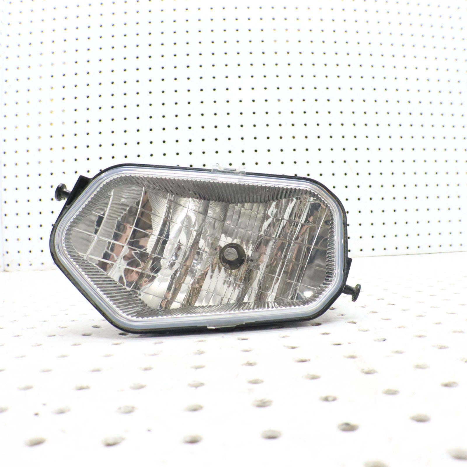 2014 Polaris Sportsman 570 LEFT Headlight Head Light Bumper 2410615