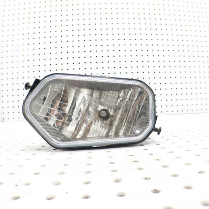 2014 Polaris Sportsman 570 LEFT Headlight Head Light Bumper 2410615
