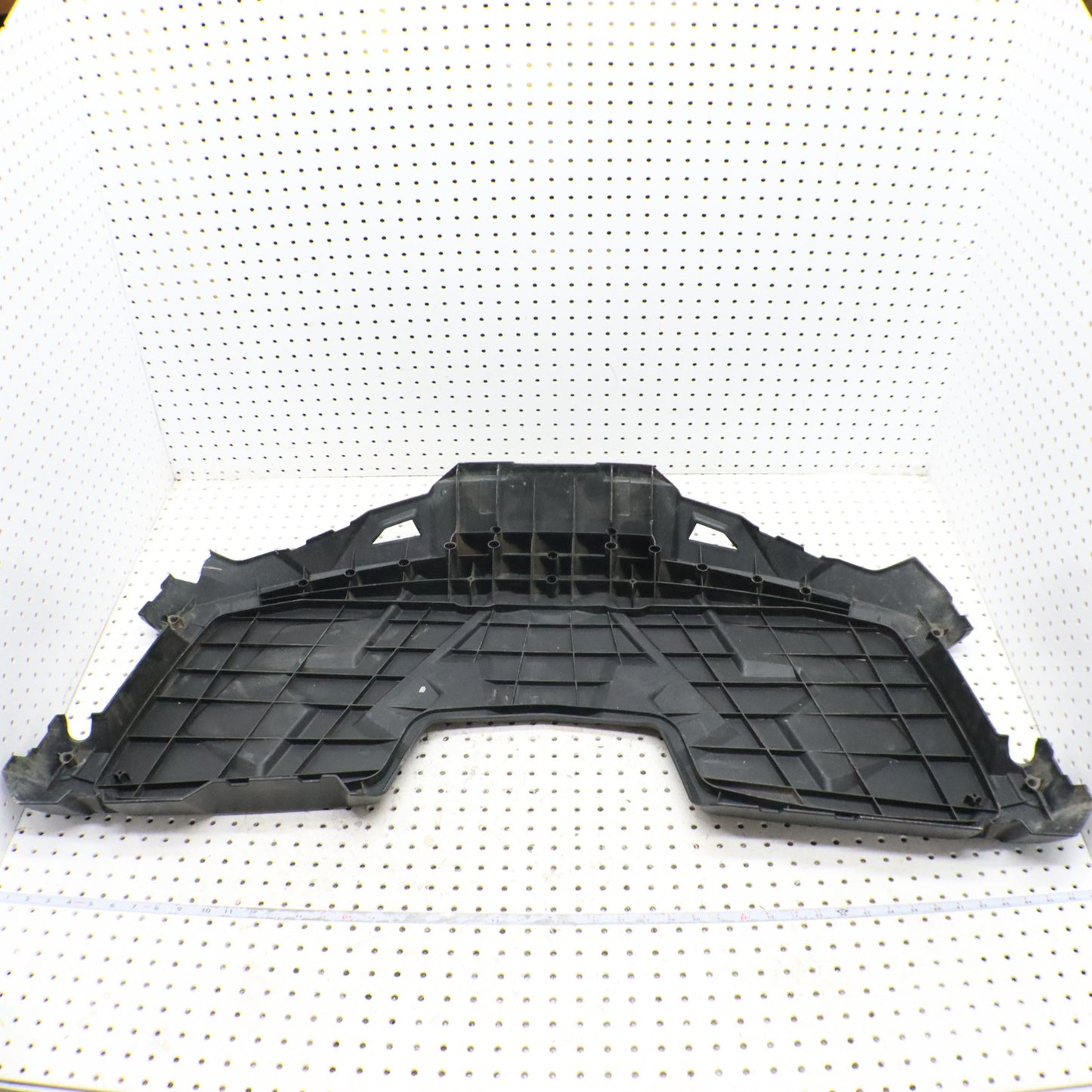 2014 Polaris Sportsman 570 Front Rack 2635058-070; 2636440-070
