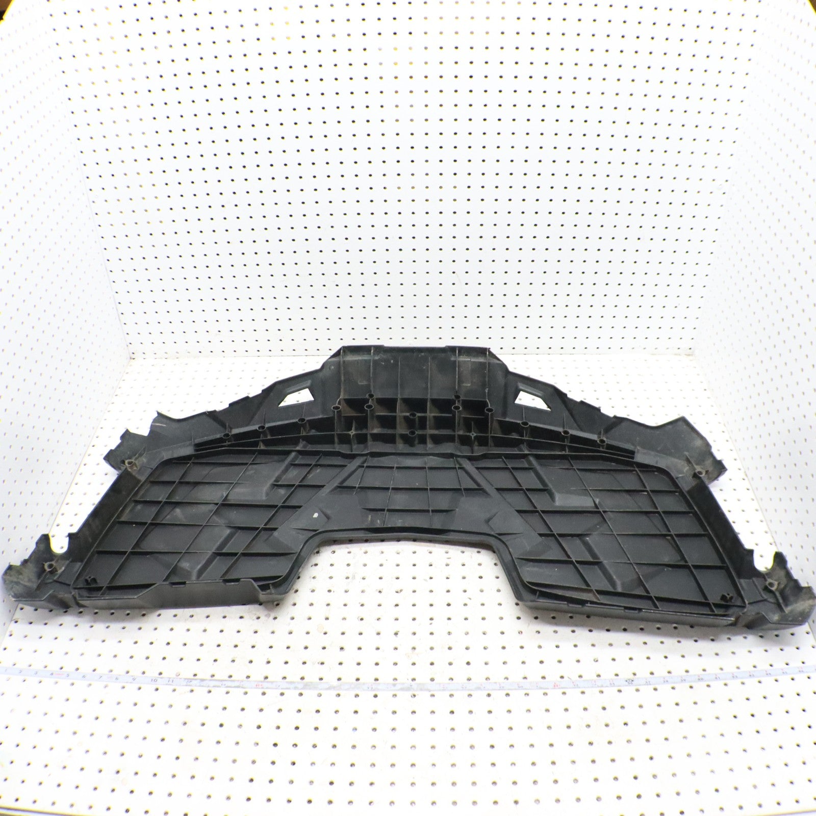 2014 Polaris Sportsman 570 Front Rack 2635058-070; 2636440-070