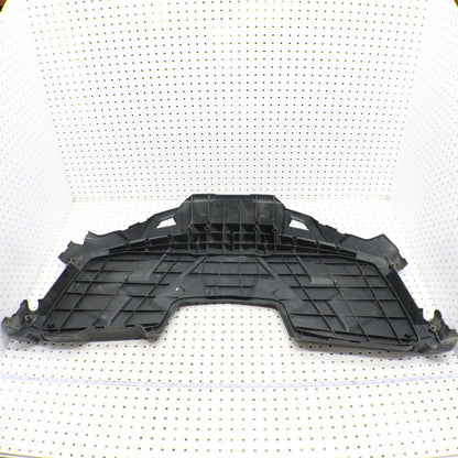 2014 Polaris Sportsman 570 Front Rack 2635058-070; 2636440-070