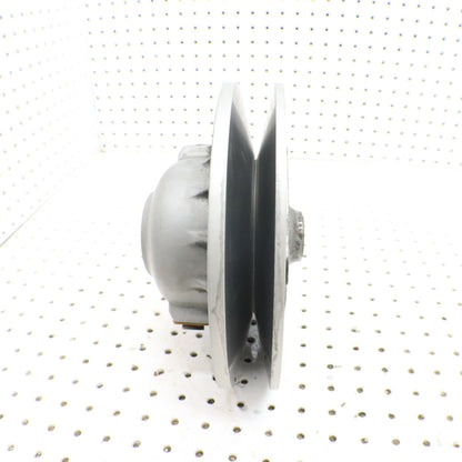2017 Polaris Sportsman 570 EBS Driven Clutch Secondary Clutch 1323296