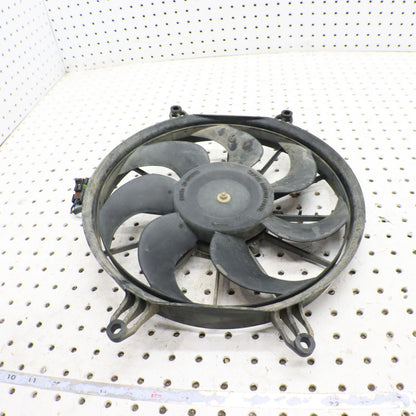 2012 Polaris Sportsman 500 Cooling Radiator Fan 2411330