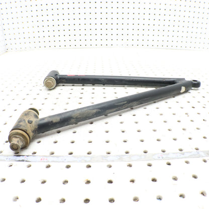 2024 Polaris Sportsman 570 Efi Eps Front Lower Right Control A Arm 1025237-458
