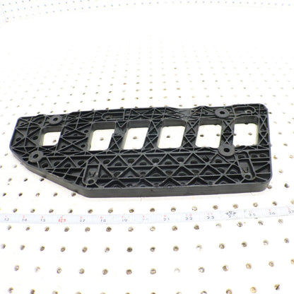 2009 Polaris Sportsman Xp 850 Foot Board FOOTPAD SUPPORT, LEFT 5437600