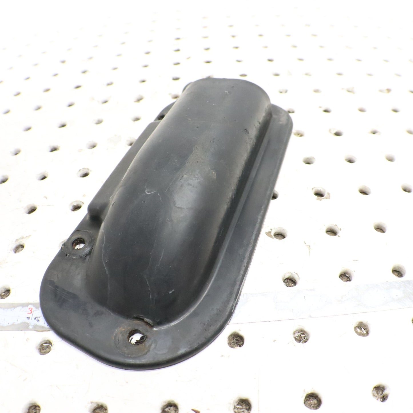 2016 Arctic Cat M8000 Protector, Brake Disc 0607-351