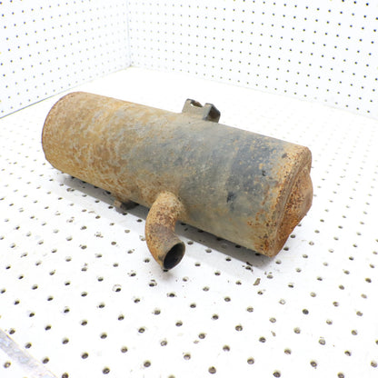 2004 Polaris Sportsman 500 Exhaust Muffler 1261042-029 1261042-489