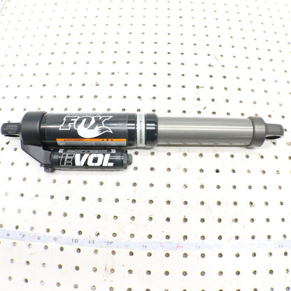 2016 Arctic Cat M8000 FOX FLOAT 3 Ski Shock Ifs 3703-475