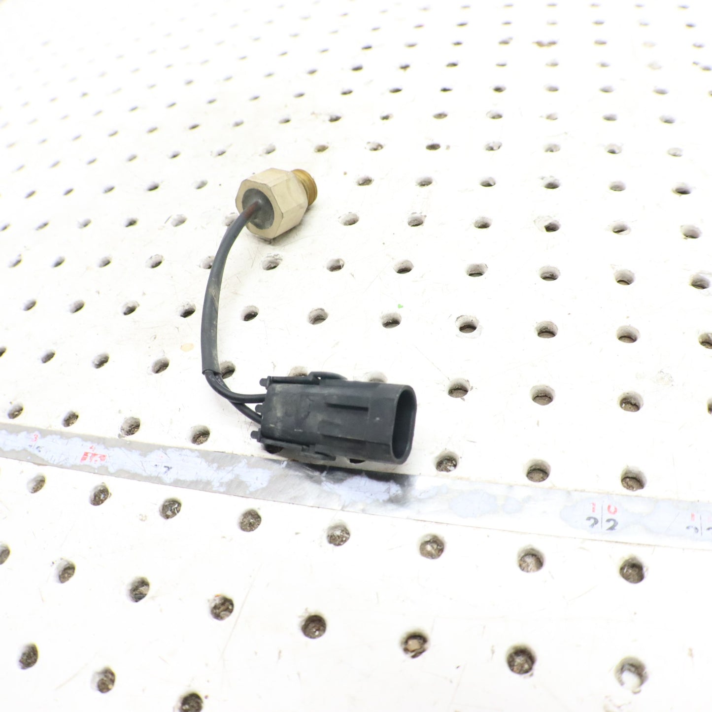 2012 Polaris Sportsman 500 THERMAL HARNESS SENSOR [Radiator] 4010808