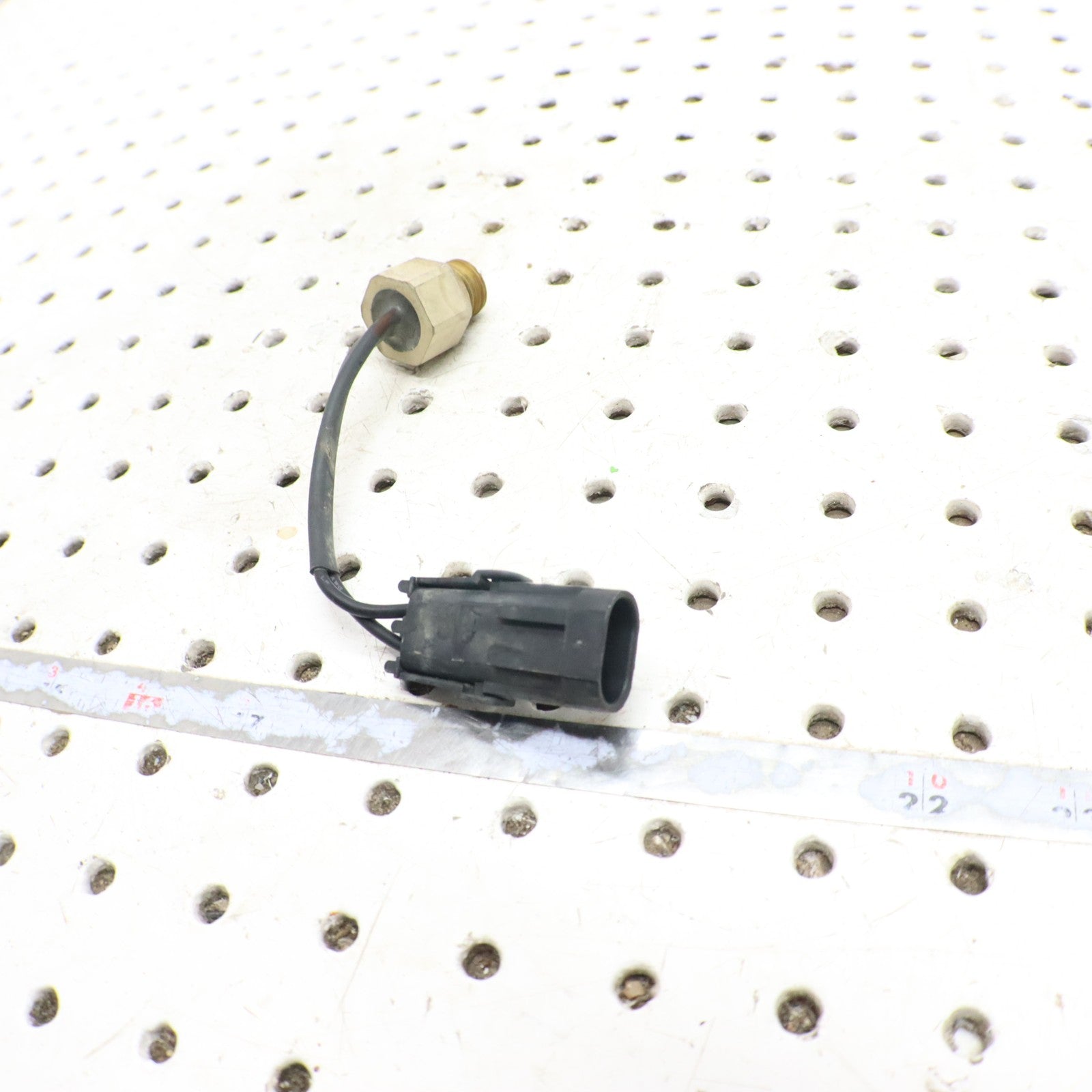 2012 Polaris Sportsman 500 THERMAL HARNESS SENSOR [Radiator] 4010808