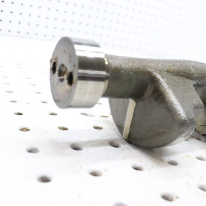2008 Polaris Sportsman 800 Counter Balancer Shaft 5134837; 5137337