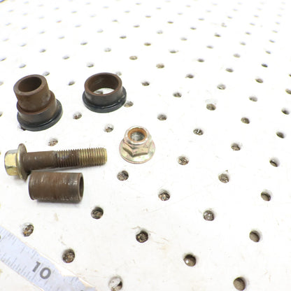 2012 Arctic Cat Proclimb M800 Shock Bushing Bolt Spacer 1604-222; 2604-223 