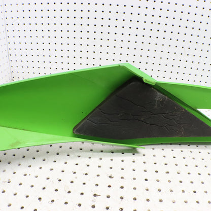 2016 Arctic Cat M8000 Hood RIGHT 4718-662 ; 3718-656