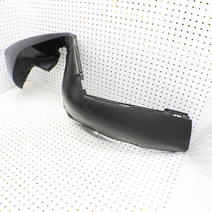 2007 Polaris Iq 600 Bellypan Left Fender 2633256-070