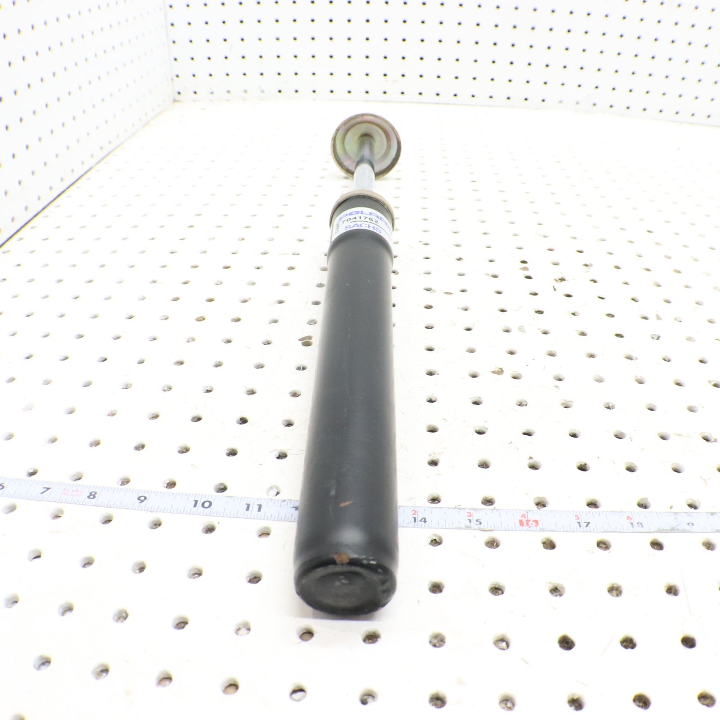 2016 Polaris Sportsman 570 FRONT STRUT 7041762