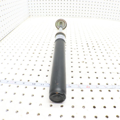 2016 Polaris Sportsman 570 FRONT STRUT 7041762