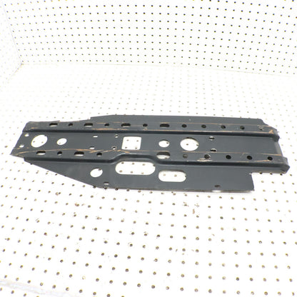 1995 Polaris Xplorer 400 Skid Plate 5240560-067