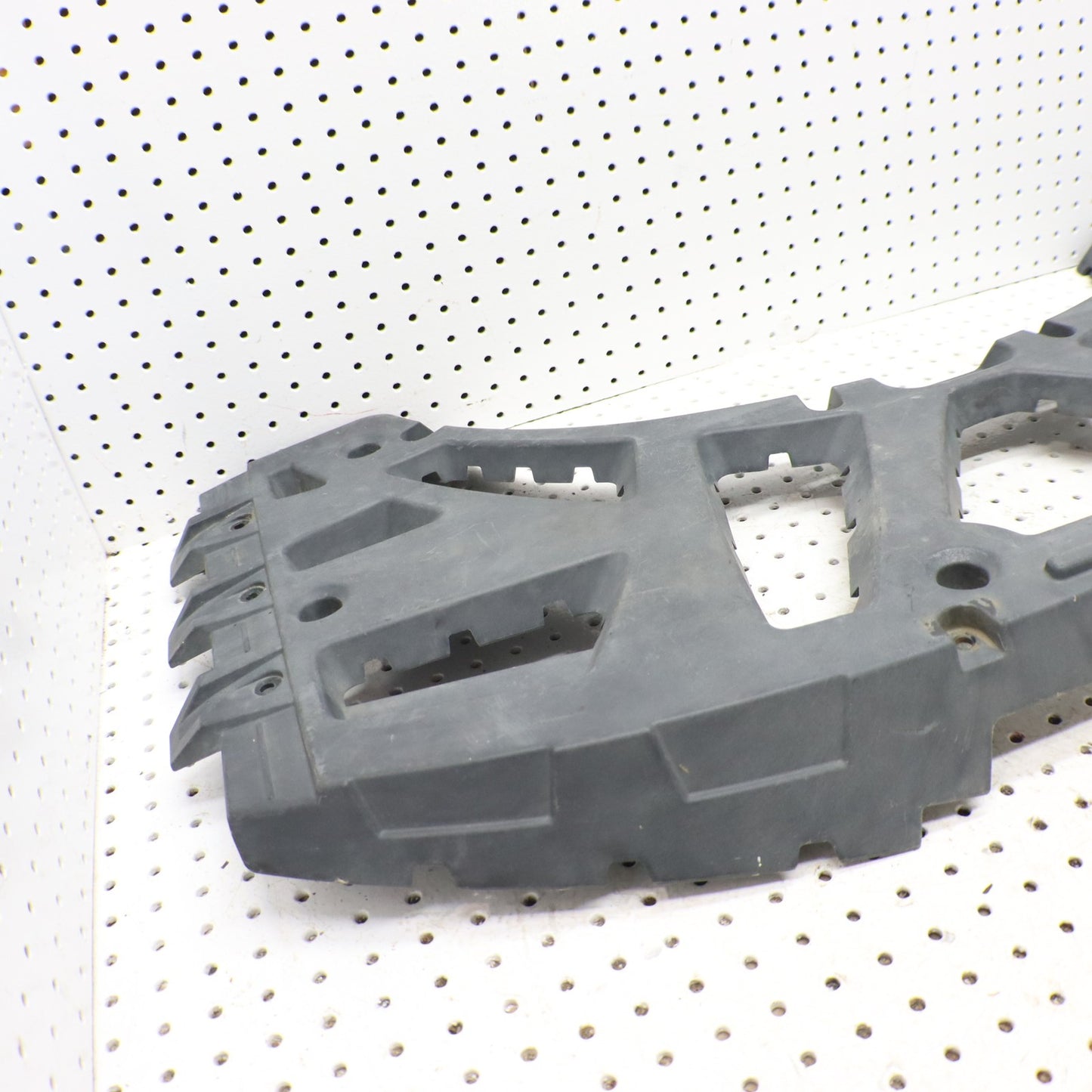 2009 Polaris Sportsman Xp 850 Rear Rack 2633429-070