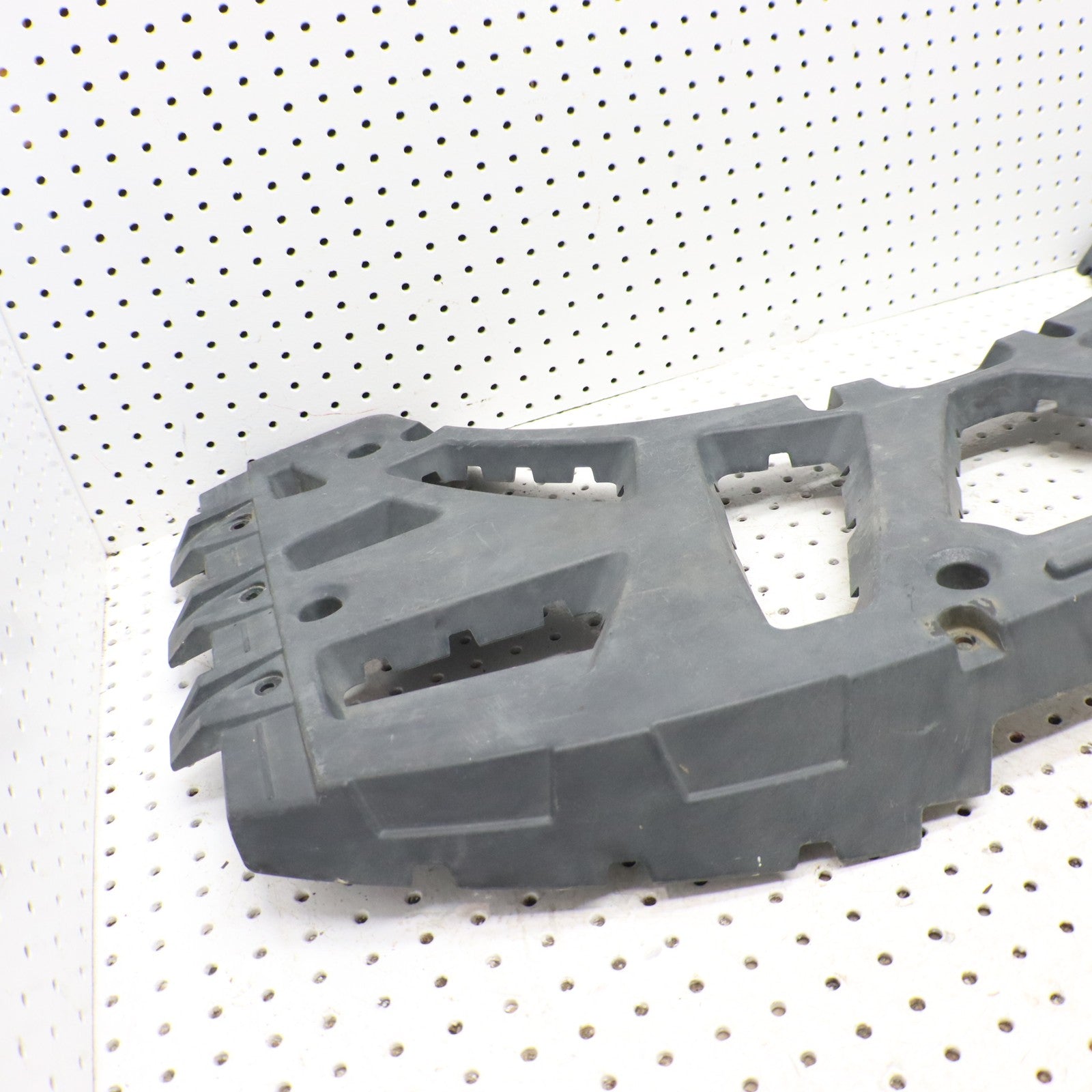 2009 Polaris Sportsman Xp 850 Rear Rack 2633429-070