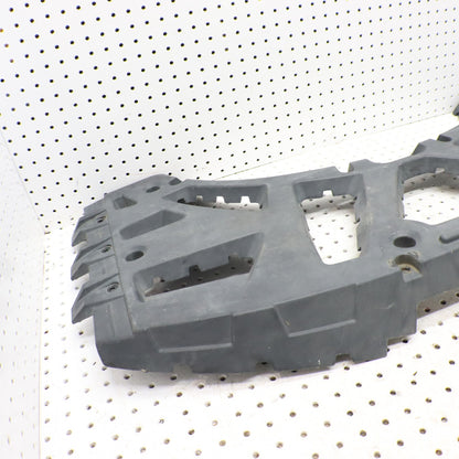 2009 Polaris Sportsman Xp 850 Rear Rack 2633429-070