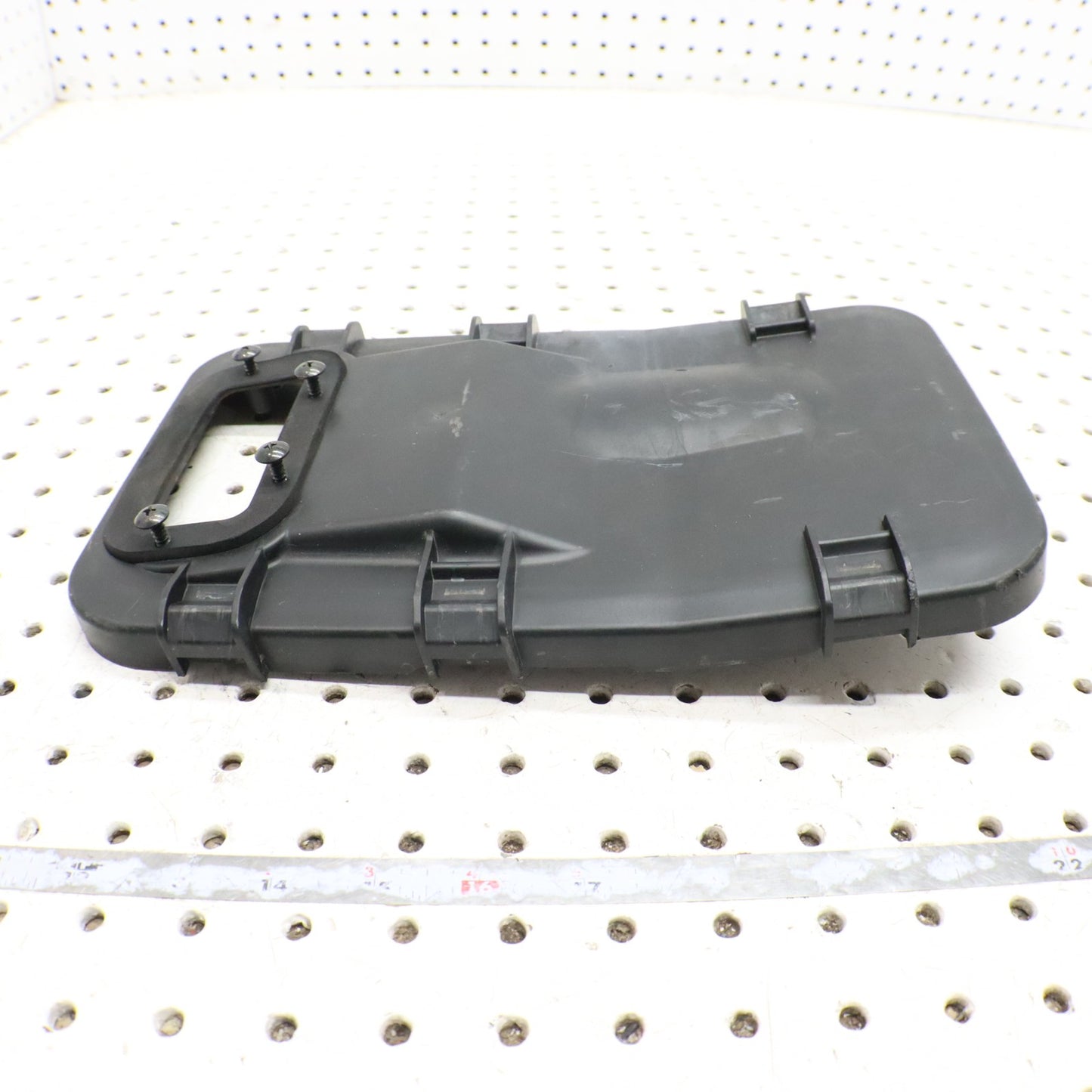 2024 Polaris Sportsman 570 Efi Eps Airbox Air Box  Lid Cover Cap 5459622