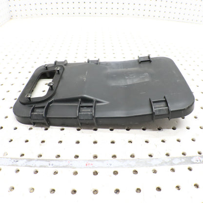 2024 Polaris Sportsman 570 Efi Eps Airbox Air Box  Lid Cover Cap 5459622