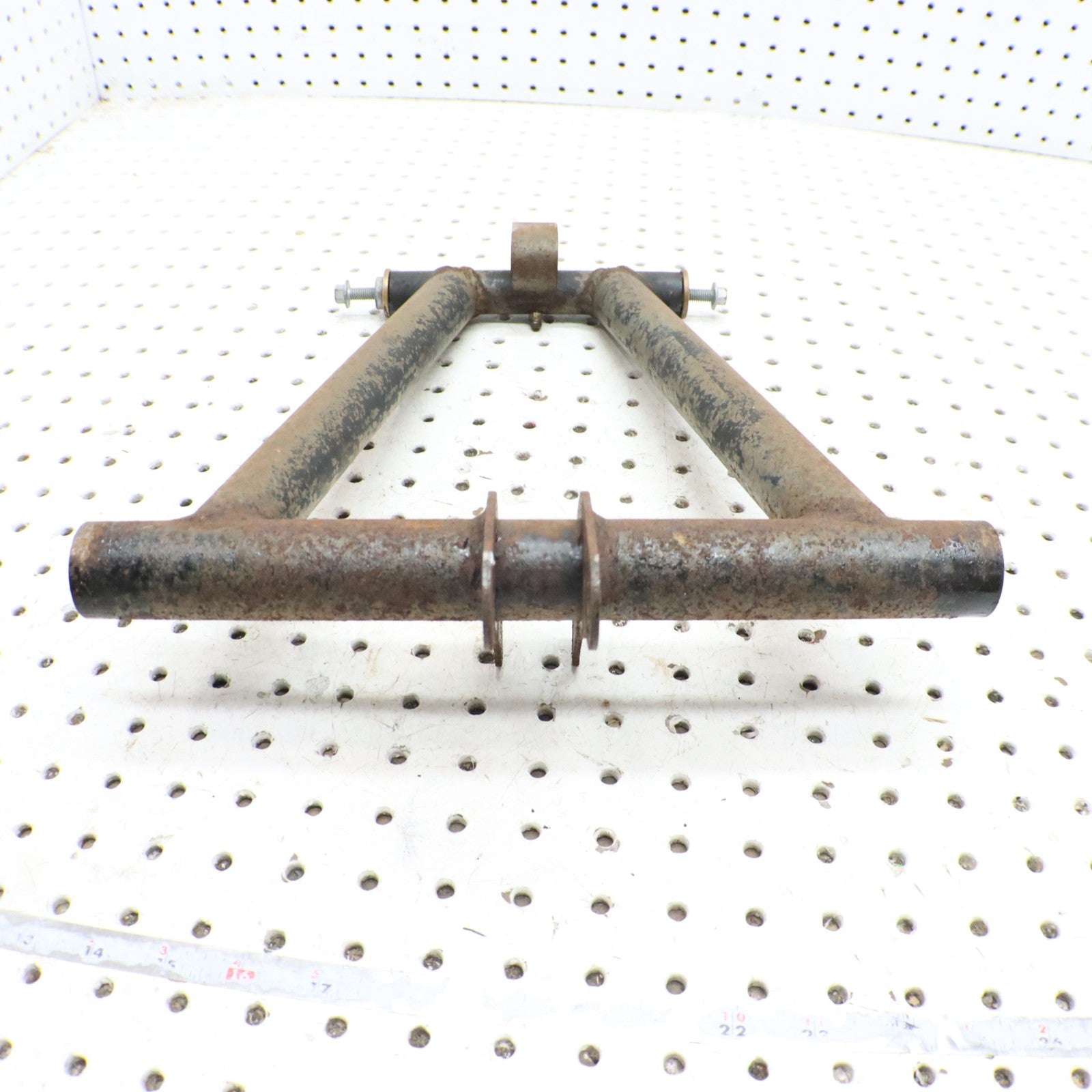 2016 Arctic Cat M8000 Rear Idler Arm Rear Torque Arm 2704-782