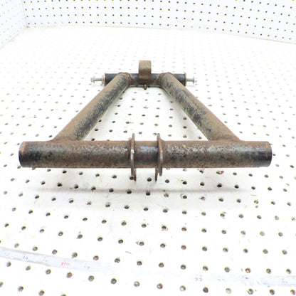 2016 Arctic Cat M8000 Rear Idler Arm Rear Torque Arm 2704-782