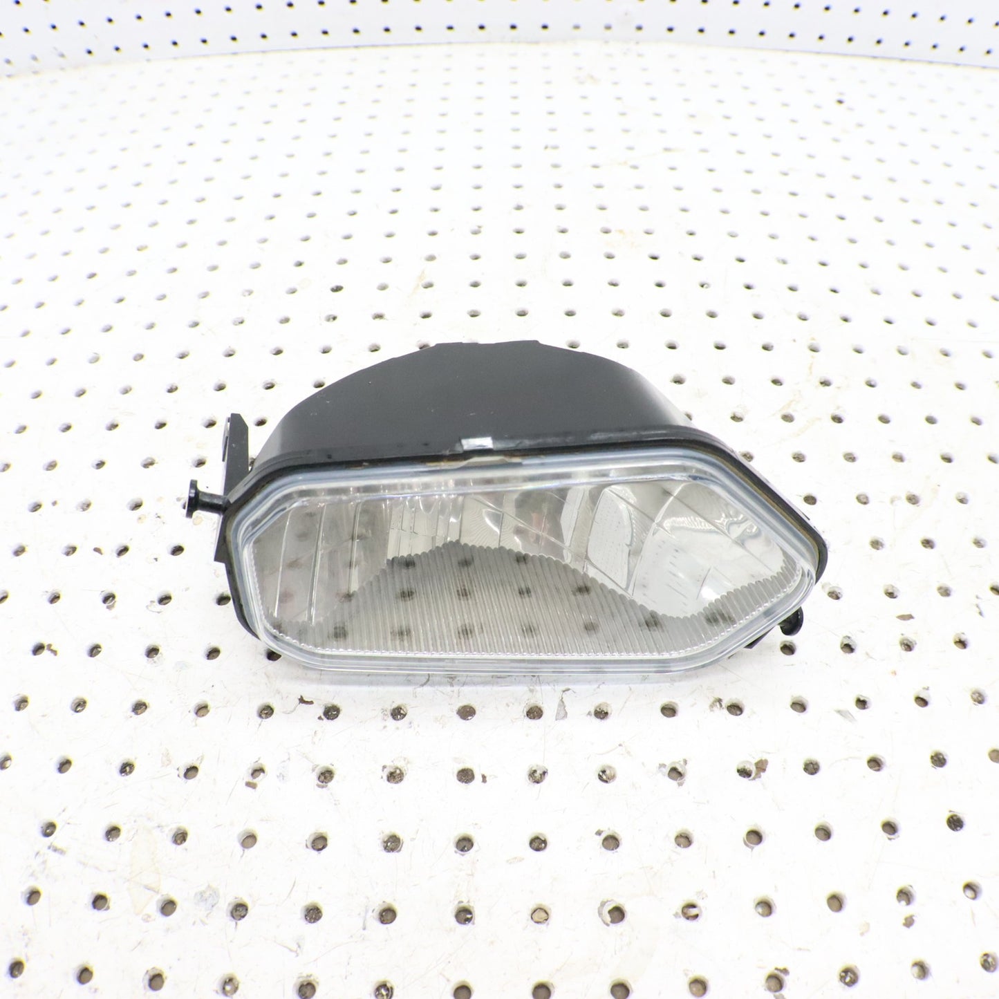 2018 Polaris Sportsman 570 Efi Headlight Head Light Bumper 2410615