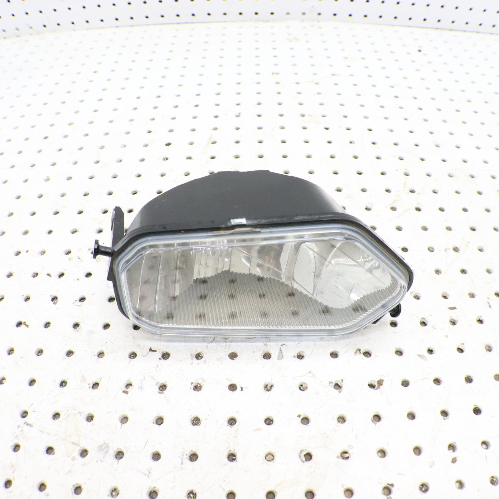 2018 Polaris Sportsman 570 Efi Headlight Head Light Bumper 2410615