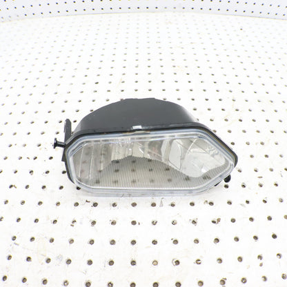 2018 Polaris Sportsman 570 Efi Headlight Head Light Bumper 2410615
