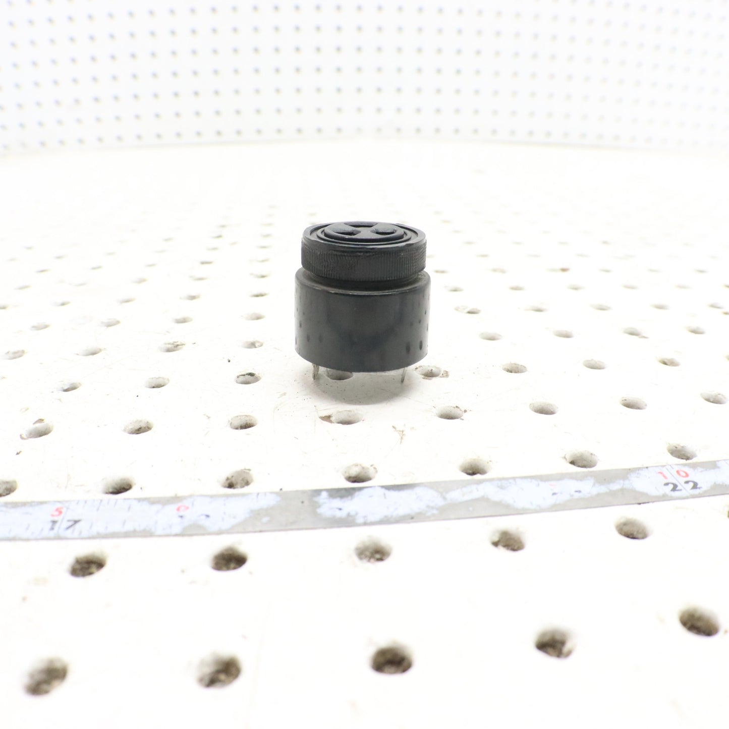 2013 Arctic Cat Procross Xf800 Reverse Alarm 0630-243