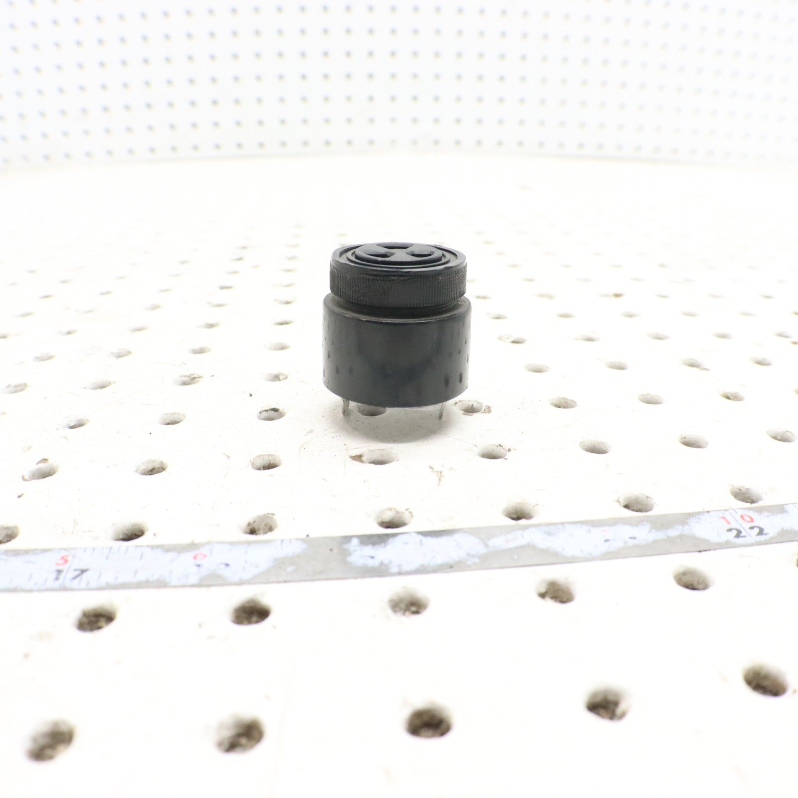 2013 Arctic Cat Procross Xf800 Reverse Alarm 0630-243