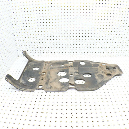 2000 POLARIS MAGNUM 325 LOWER BOTTOM SKID PLATE GUARD SHIELD 5433435 5435005