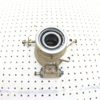 2012 Polaris Sportsman 500 Bearing Carrier Knuckle Rear 5135563