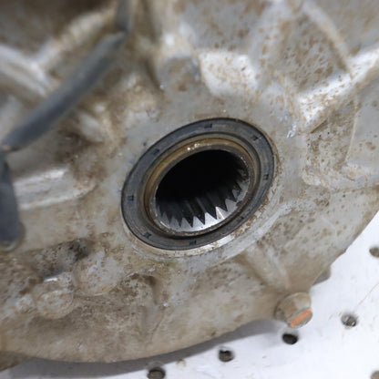 2024 Polaris Sportsman 570 Efi Eps Front Gearcase Differential 1337140 LOW MILES