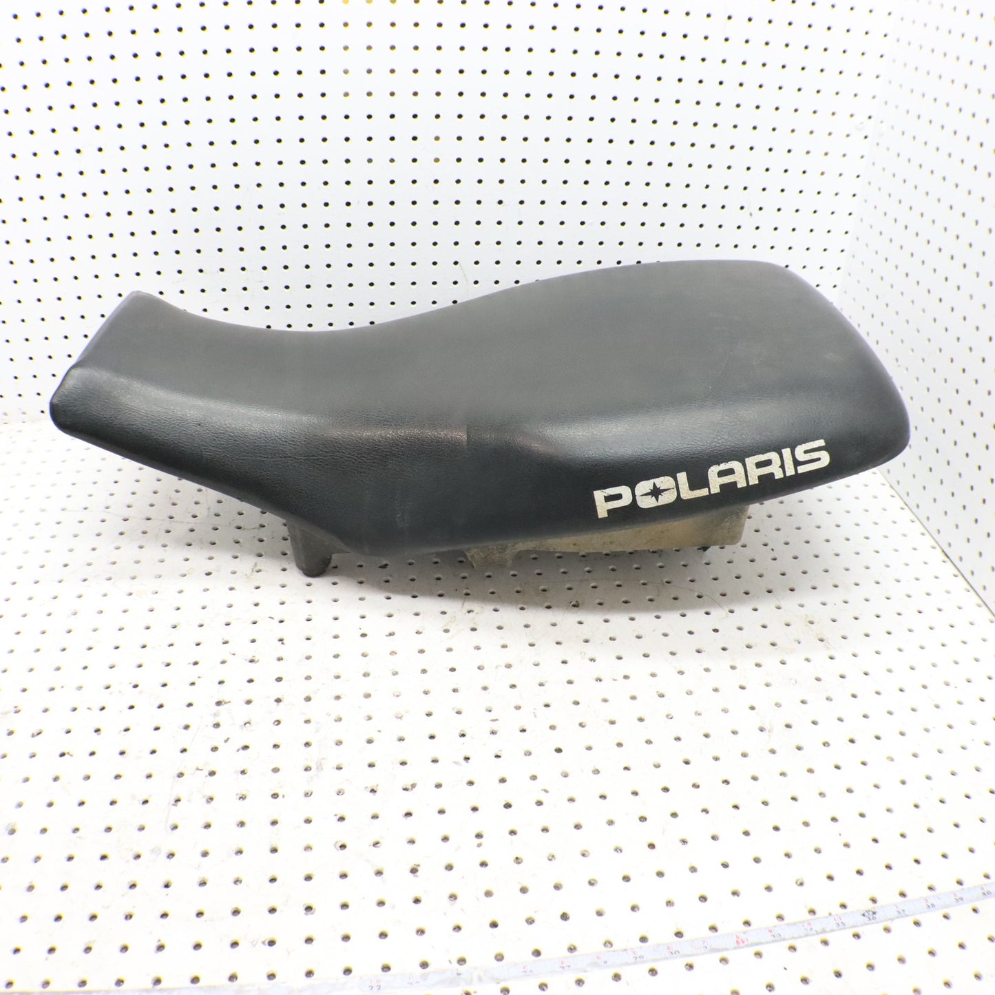 2014 Polaris Sportsman 570 Seat 2685519-070; 2686609-070